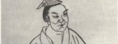 陆绩【三国时期孙吴官员】 – 人物百科