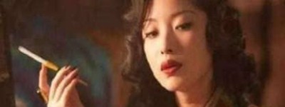 宋江最难掌控的三个人是谁 他们的身份是什么_稗官野史 菊江历史网