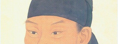 曾与王维、孟浩然齐名的韦应物，结局为何如此唏嘘_唐朝历史 菊江历史网