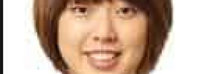 杨孝珍【韩国女排运动员】 – 人物百科