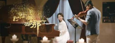 车径行【中国著名导演、国家一级导演、电影学者】 – 人物百科