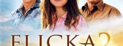 丹尼尔·平诺【影视演员】 – 人物百科