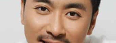 黄俊鹏【原名黄鹏，中国内地影视男演员】 – 人物百科