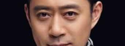 刘钧【中国内地影视男演员】 – 人物百科