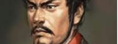 刘放【东汉末年至三国时期曹魏谋士、名臣】 – 人物百科