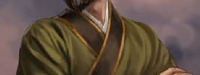 郭图【东汉末年袁绍谋士】 – 人物百科