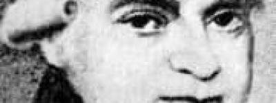 维尔纳【德国地质学家，水成论的创始人之一，并形成水成学派】 – 人物百科