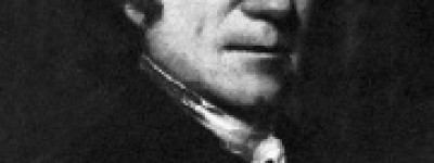 普里斯特利【英国化学家,发现氧、二氧化氮、氨、二氧化硫】 – 人物百科