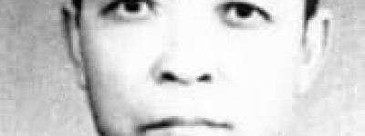 何作霖【中国地质学家】 – 人物百科