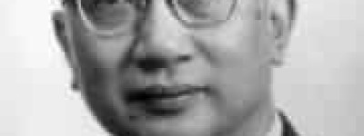 费彝民【中国新闻工作者】 – 人物百科