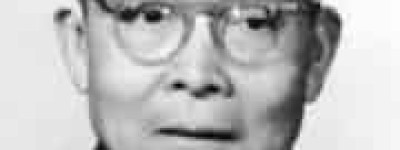 王芸生【中国报刊主编、政论家】 – 人物百科