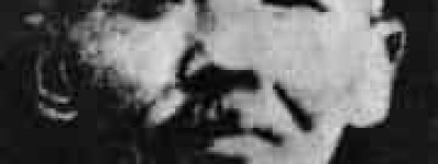 张季鸾【中国新闻记者、政论家】 – 人物百科