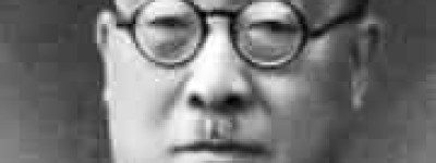 胡政之【原名胡霖，中国新闻记者、编辑、报刊出版家】 – 人物百科