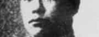 英敛之【原名英华，中国报刊出版家】 – 人物百科