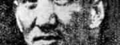 陈布雷【中国报刊编辑、政论家】 – 人物百科