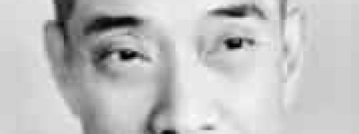 马师曾【粤剧表演艺术家】 – 人物百科