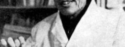 吴汝康【】 – 人物百科