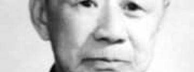 翁文灏【中国地质学家、地理学家】 – 人物百科