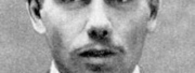 莫塞莱【英国物理学家和化学家,发现了原子序数】 – 人物百科