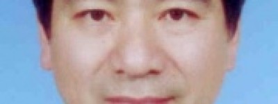 龚旗煌【】 – 人物百科