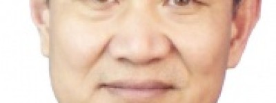 欧阳颀【】 – 人物百科