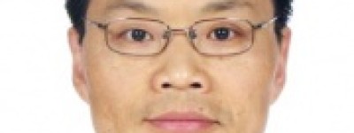 鄂维南【】 – 人物百科