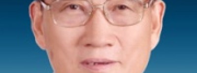 周又元【】 – 人物百科