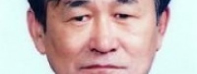 解思深【】 – 人物百科