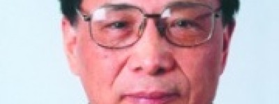 赵光达【】 – 人物百科