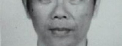 丁伟岳【】 – 人物百科