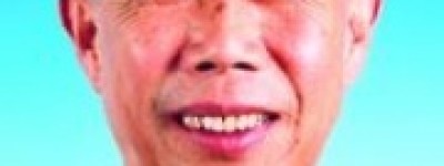 张恭庆【】 – 人物百科