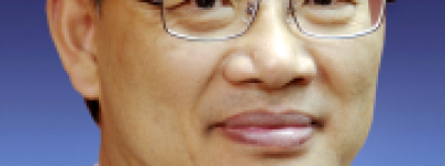 王恩哥【】 – 人物百科