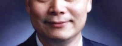 周其凤【】 – 人物百科