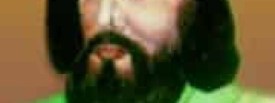 安萨里【中世纪伊斯兰教神学家、哲学家，伊斯兰教正统神学古典形式的集大成者】 – 人物百科