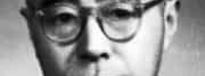 顾颉刚【中国历史学家、民俗学家、民间文艺研究家】 – 人物百科