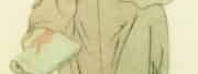 钱大昕【清代史学家、汉学家】 – 人物百科