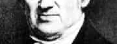 汤姆森【丹麦考古学家】 – 人物百科