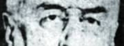 斯文·海定【瑞典探险家】 – 人物百科