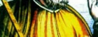 托勒玫【古罗马时期天文学家、地理学家、地图学家、数学家】 – 人物百科