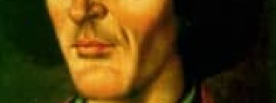 哥白尼【波兰天文学家，日心说的创立者，近代天文学的奠基人】 – 人物百科