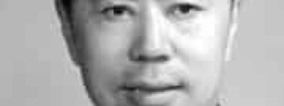 熊复【中国报刊主编、政论家】 – 人物百科