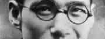 郑正秋【中国电影事业家，电影编剧、导演】 – 人物百科