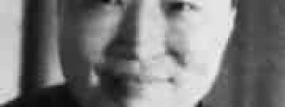 张石川【中国电影事业家、导演】 – 人物百科