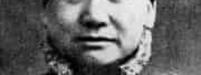 狄楚青【中国报业家】 – 人物百科