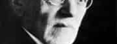 希尔伯特【德国数学家】 – 人物百科