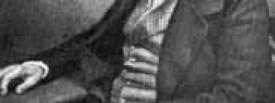 查尔斯·达尔文【英国生物学家，进化论的主要奠基人】 – 人物百科