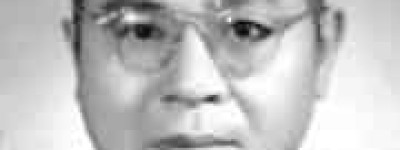 吴晗【原名吴春晗，中国历史学家】 – 人物百科