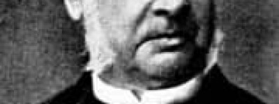 施万【德国动物学家和生理学家，细胞学说的创立人之一】 – 人物百科