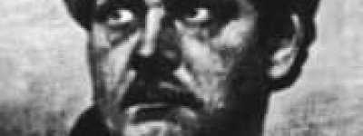 施莱登【德国植物学家，细胞学说的创始人之一】 – 人物百科