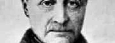 孔德【法国实证主义哲学家、社会学家】 – 人物百科